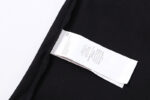 P72 黑色 白色 S/M/L/XL 长袖T