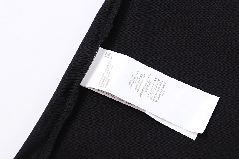 P72 黑色 白色 S/M/L/XL 长袖T