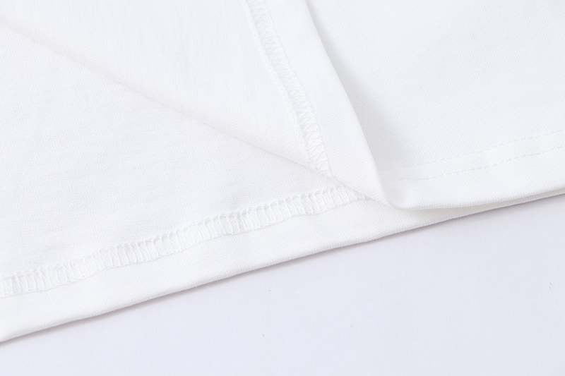 P72 黑色 白色 S/M/L/XL 长袖T