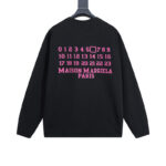 P72 黑色 白色 S/M/L/XL 长袖T