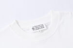 P72 黑色 白色 S/M/L/XL 长袖T