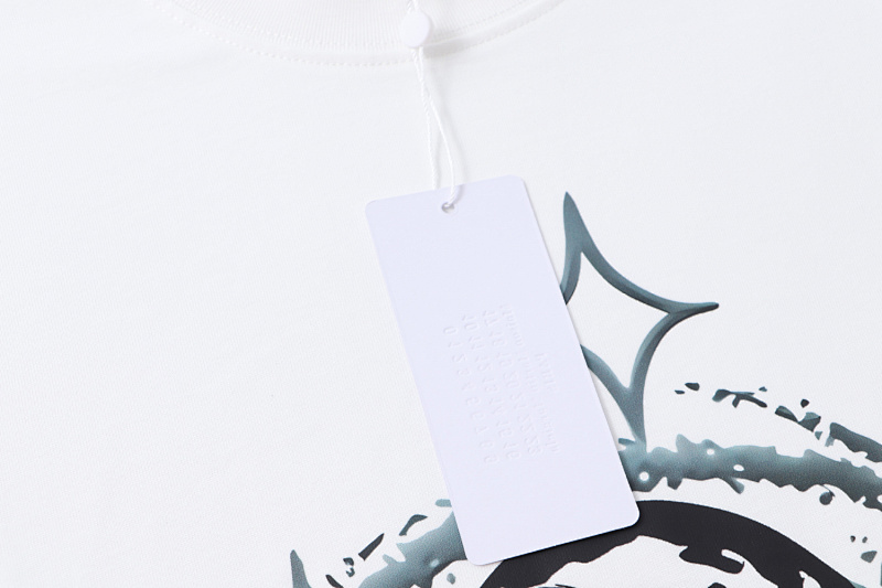 P72 黑色 白色 S/M/L/XL 长袖T