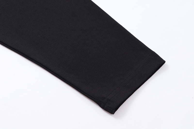 P72 黑色 白色 S/M/L/XL 长袖T