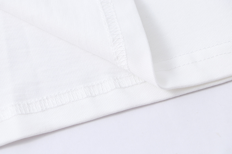 P72 黑色 白色 S/M/L/XL 长袖T