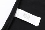 P72 黑色 白色 S/M/L/XL 长袖T