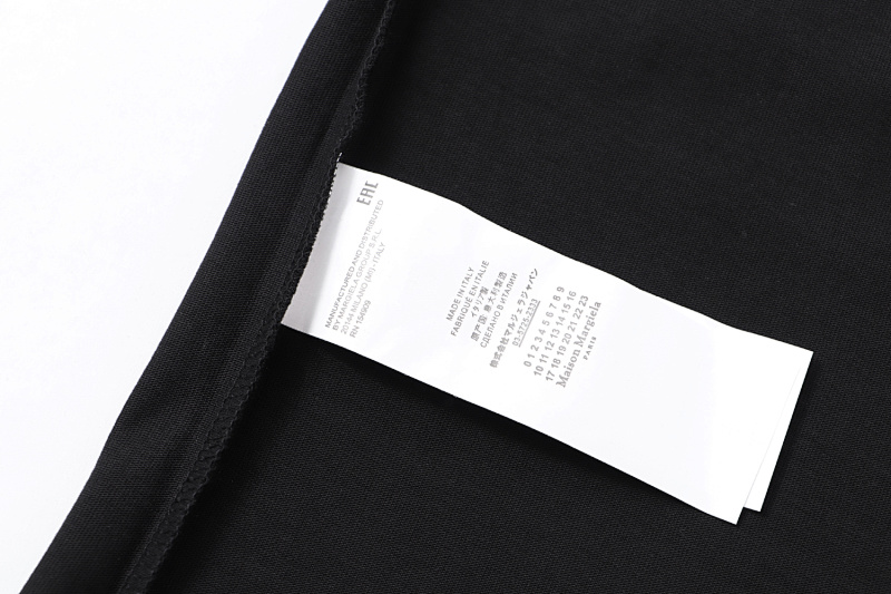 P72 黑色 白色 S/M/L/XL 长袖T