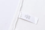 P72 黑色 白色 S/M/L/XL 长袖T