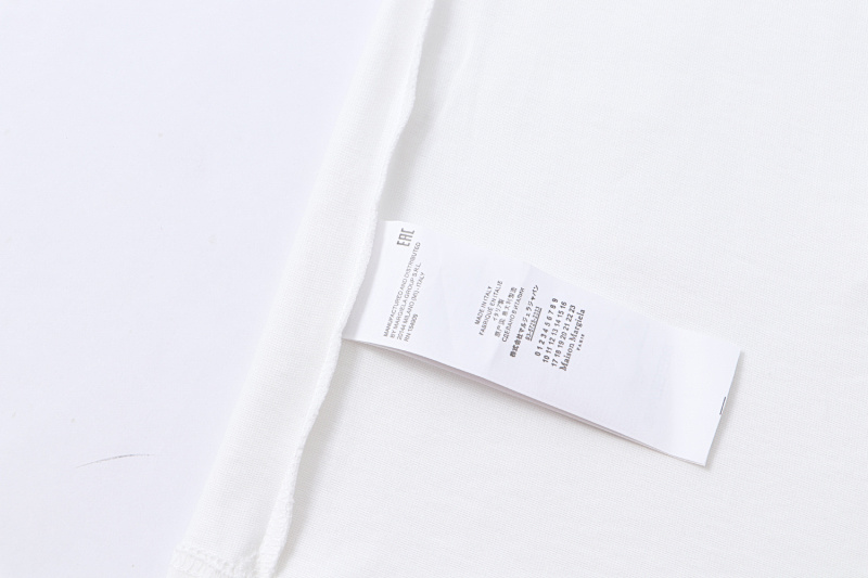 P72 黑色 白色 S/M/L/XL 长袖T