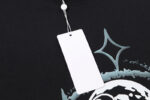 P72 黑色 白色 S/M/L/XL 长袖T