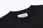 P72 黑色 白色 S/M/L/XL 长袖T