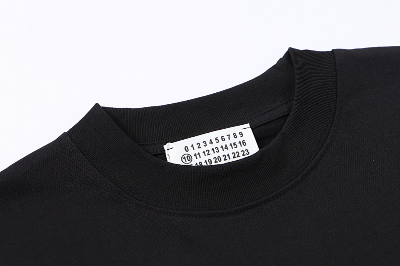 P72 黑色 白色 S/M/L/XL 长袖T