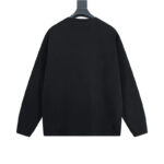 P72 黑色 白色 S/M/L/XL 长袖T