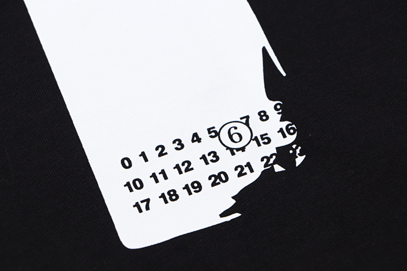 P72 黑色 白色 S/M/L/XL 长袖T