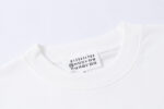 P72 黑色 白色 S/M/L/XL 长袖T