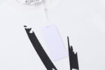 P72 黑色 白色 S/M/L/XL 长袖T