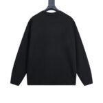 P72 黑色 白色 S/M/L/XL 长袖T