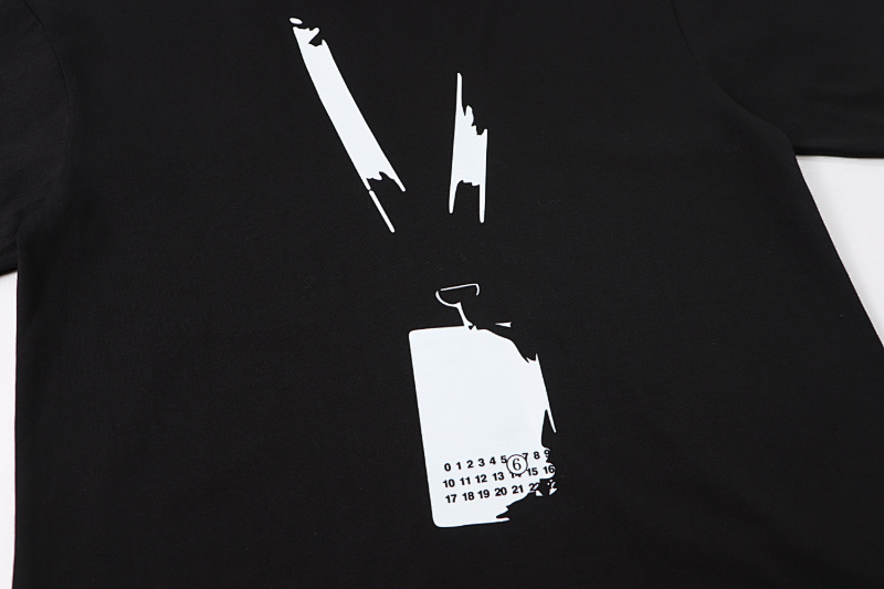 P72 黑色 白色 S/M/L/XL 长袖T