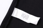 P72 黑色 白色 S/M/L/XL 长袖T
