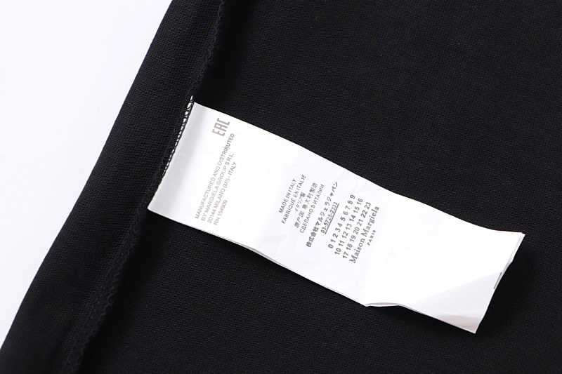 P72 黑色 白色 S/M/L/XL 长袖T