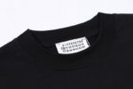 P72 黑色 白色 S/M/L/XL 长袖T