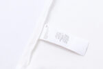P72 黑色 白色 S/M/L/XL 长袖T