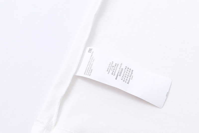 P72 黑色 白色 S/M/L/XL 长袖T