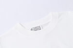 P72 黑色 白色 S/M/L/XL 长袖T