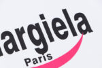 P72 黑色 白色 S/M/L/XL 长袖T