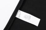 P72 黑色 白色 S/M/L/XL 长袖T