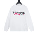 P72 黑色 白色 S/M/L/XL 长袖T