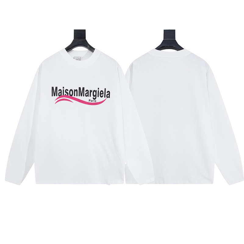 P72 黑色 白色 S/M/L/XL 长袖T