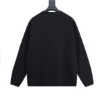 P72 黑色 白色 S/M/L/XL 长袖T