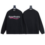 P72 黑色 白色 S/M/L/XL 长袖T