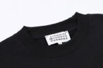 P72 黑色 白色 S/M/L/XL 长袖T