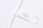 P72 黑色 白色 S/M/L/XL 长袖T