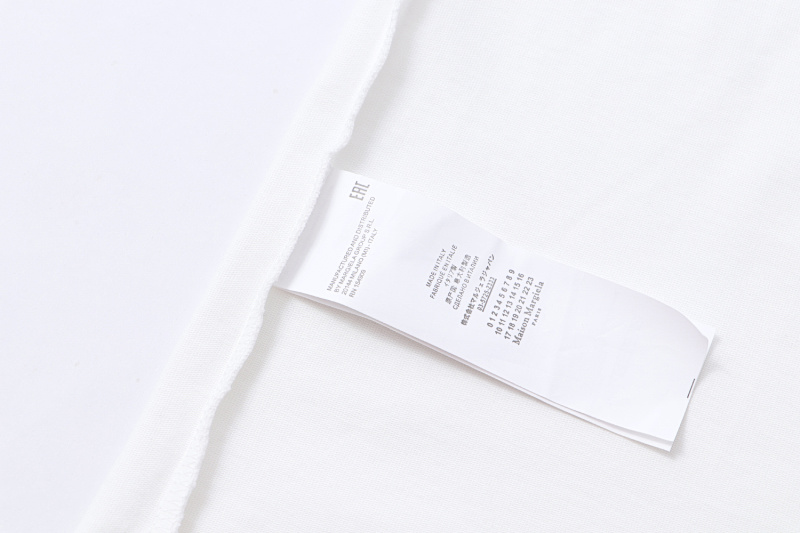 P72 黑色 白色 S/M/L/XL 长袖T