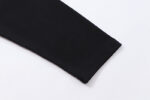 P72 黑色 白色 S/M/L/XL 长袖T