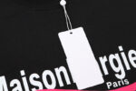 P72 黑色 白色 S/M/L/XL 长袖T
