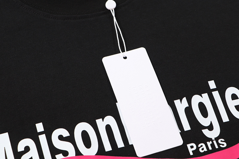 P72 黑色 白色 S/M/L/XL 长袖T