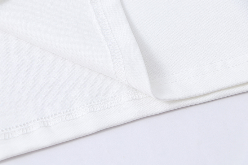P72 黑色 白色 S/M/L/XL 长袖T