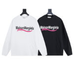 P72 黑色 白色 S/M/L/XL 长袖T