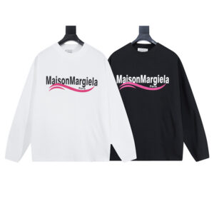 P72 黑色 白色 S/M/L/XL 长袖T