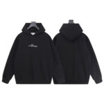P92黑色 白色 S/M/L/XL 刺绣
