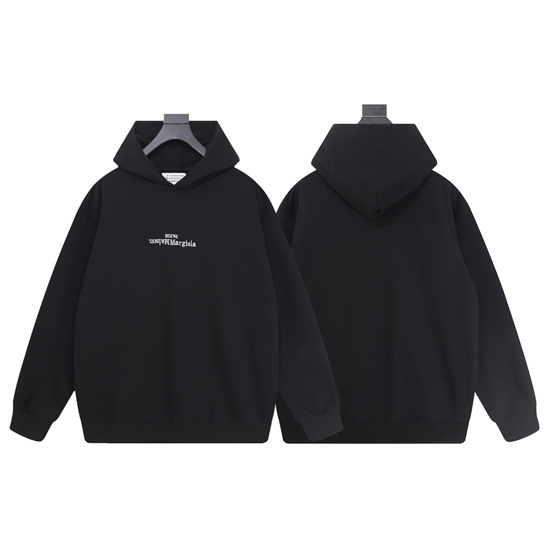 P92黑色 白色 S/M/L/XL 刺绣