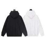P92黑色 白色 S/M/L/XL 刺绣