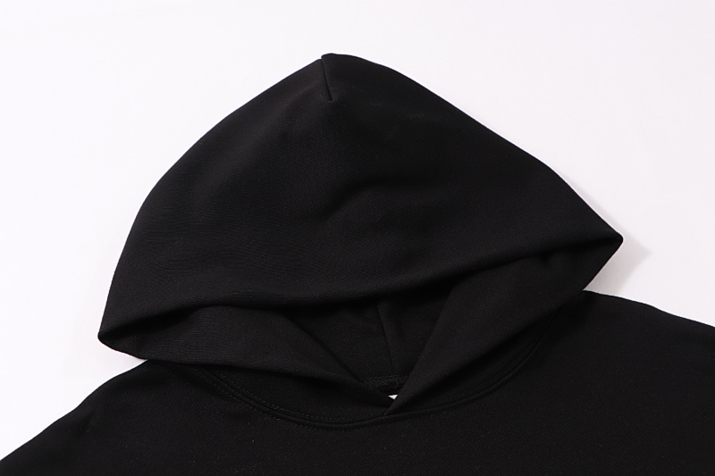 P92黑色 白色 S/M/L/XL 刺绣