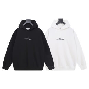 P92黑色 白色 S/M/L/XL 刺绣