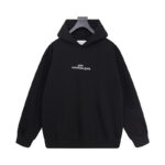 P92黑色 白色 S/M/L/XL 刺绣