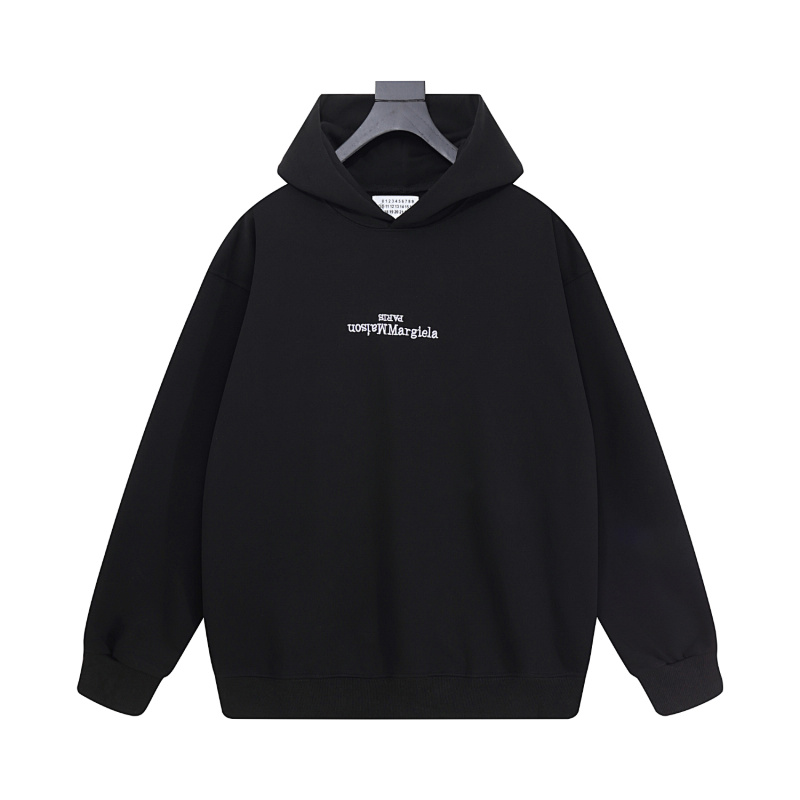 P92黑色 白色 S/M/L/XL 刺绣