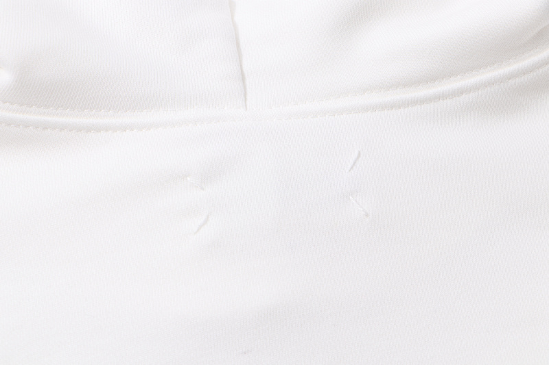 P92黑色 白色 S/M/L/XL 刺绣